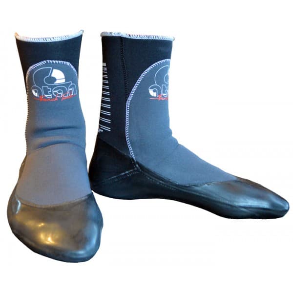 Chaussette Chasse 50 / 5mm Atan — déstockage DestockPro